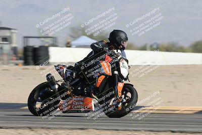 media/Oct-26-2025-Race Pace (Sun) [[c1447ca738]]/Non Verified (1st 20 Minutes of every Hour)/3-Turn 16 (11am)/